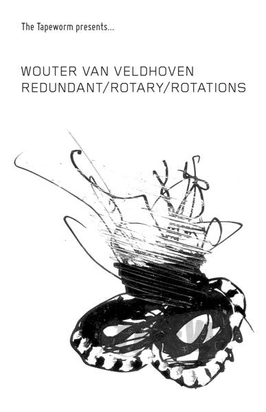 Redundant/Rotary/Rotations